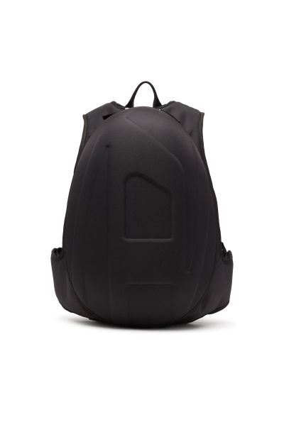 Nero 1Dr-Pod Backpack Zaini Uomo Diesel