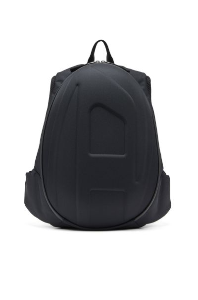 Nero Uomo 1Dr-Pod Backpack Diesel Zaini